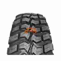 LAKESEA TRACKM 37X12.5R17 131N