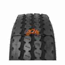 ANTEO MOV-M 385/65 R225 160K/158L