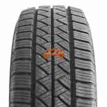 STARMAXX VANMAS 215/70 R15 109/107S