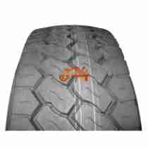 DUNLOP 385/65R22.5 S282 160J/158K