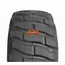 ALLIANCE 601    385/55 R18 140A8/B TL