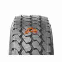 MICHELIN XTY-2 275/70R225 148J