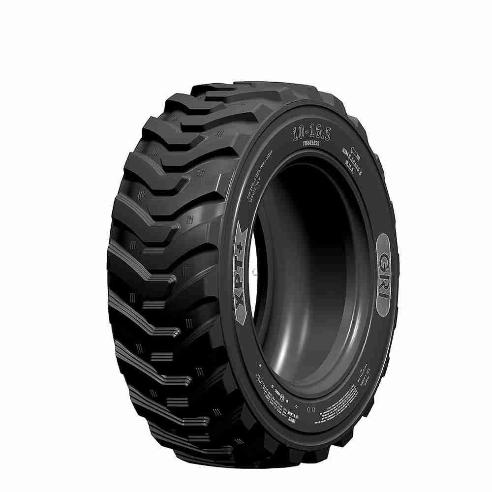 copy of Pneumatico Agricolo 480/70 R28 GreenXLR 70