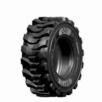 copy of Pneumatico Agricolo 480/70 R28 GreenXLR 70