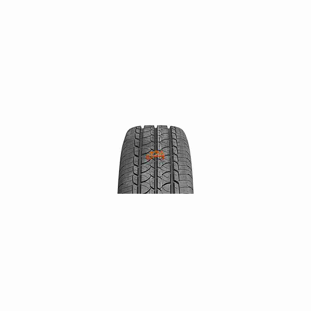 BARUM VAN-2 205/65R15C 102/100T