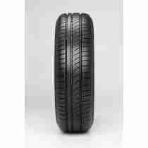 175/65 R15 84H PIRELLI CINTURATO P1