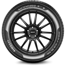 175/65 R15 84H PIRELLI CINTURATO P1