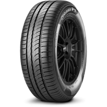 175/65 R15 84H PIRELLI CINTURATO P1