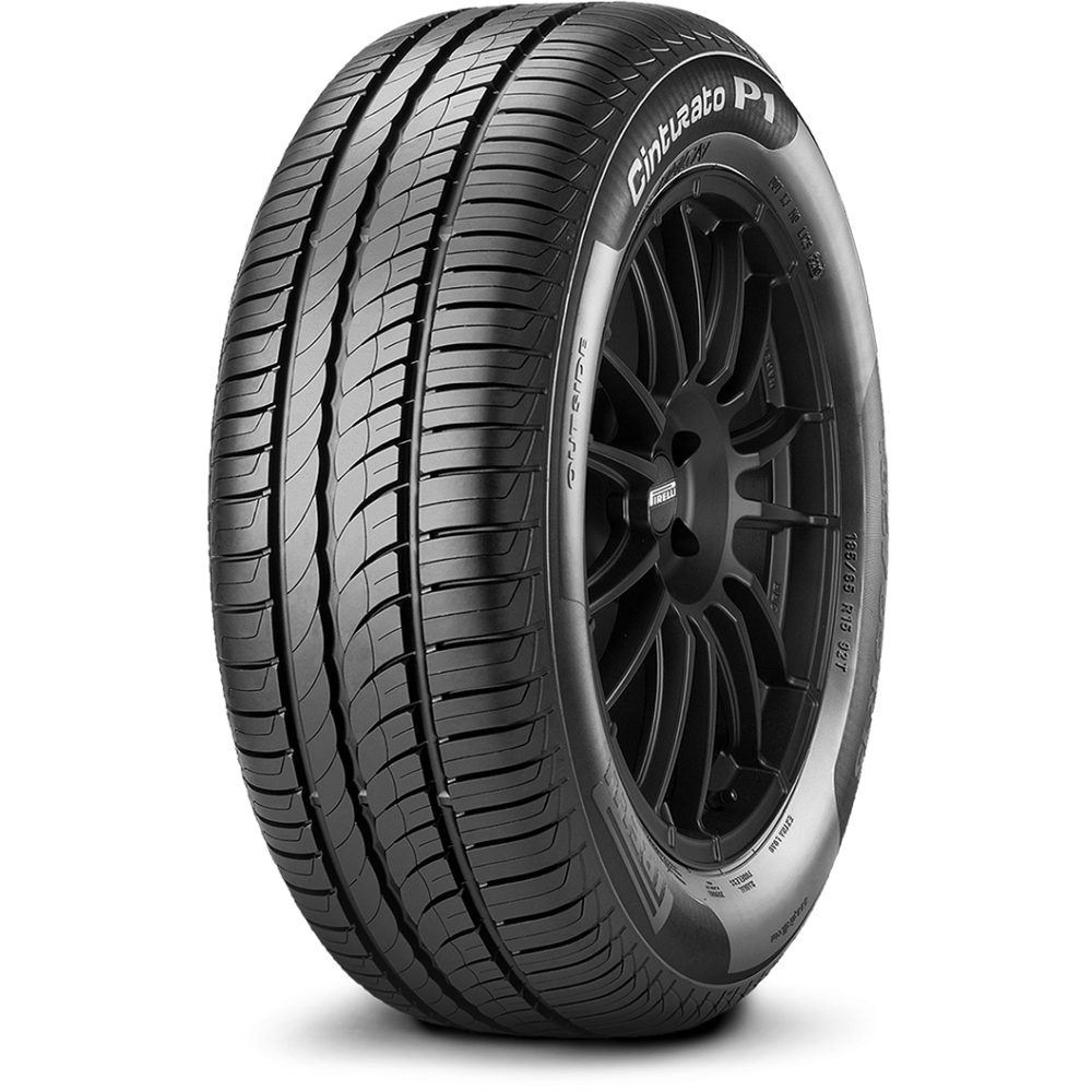 175/65 R15 84H PIRELLI CINTURATO P1