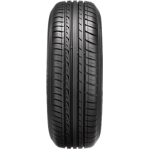 copy of PNEUMATICO 175/65 R15 84H AUTOGRIP