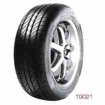 175/65R14 82H Torque TQ21