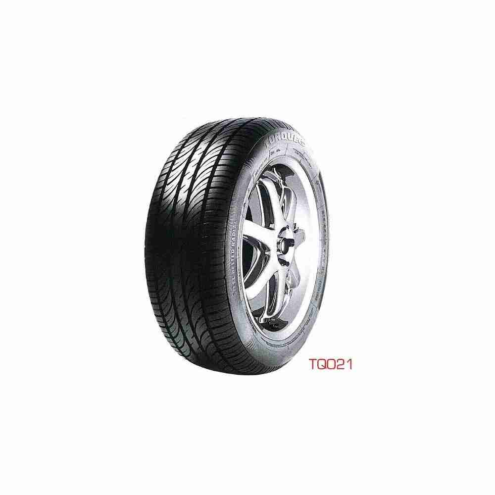 175/65R14 82H Torque TQ21