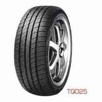 175/65 R 14 TQ025 82T TL TORQUE ALL SEASONS tq025