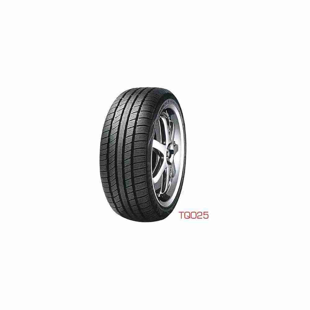 175/65 R 14 TQ025 82T TL TORQUE ALL SEASONS tq025