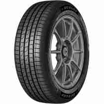 185/60R15 88V  Dunlop - All Season 2 XL