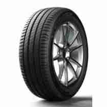 195/55R16 87H  Michelin - Primacy 4+