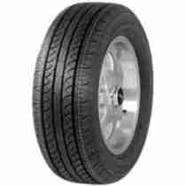 195/55R16 91V  Autogrip - Grip1000