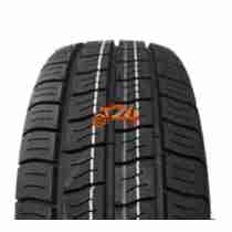 BK-TRAIL 203 165 R13 96/94N TL