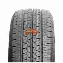 ROADKING AS-VAN 195/70 R15 104/102S