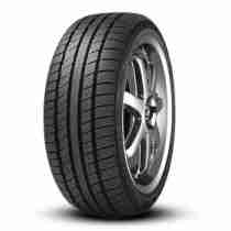 205/60R16 96V  Torque - Grip1000