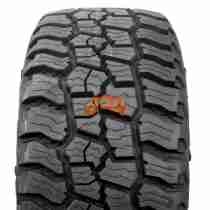 MICKEY-T BOSS-AT 305/45 R22 118T