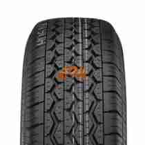 SONIX P-VAN9 195/60 R16 99/97T