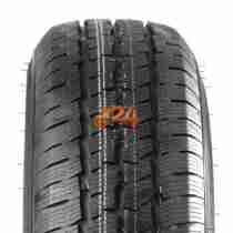 ILINK WI-989 175/75 R16 98/96 R