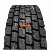 TOMKET LT2 215/75R175 135/133J