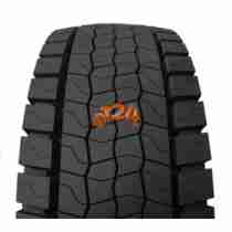 EVERGREE EDL11 295/60R225 150/147L