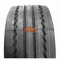 TORQUE FTL311 385/55R225 160K