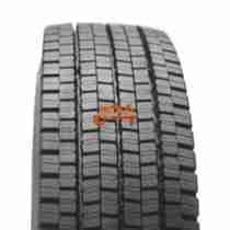 FALKEN SI021 295/80R225 152/148L