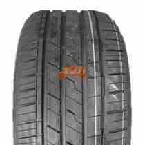 HANKOOK S1EVO3 265/50 R19 110W XL