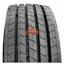 ROADX RH-621 215/75R175 135/133L