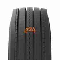 SAMSON GR-A1 295/60 R22.5 150/147K