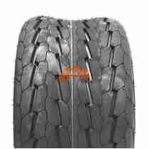 MITAS B63 18.5X8.50 -8 12PR TL