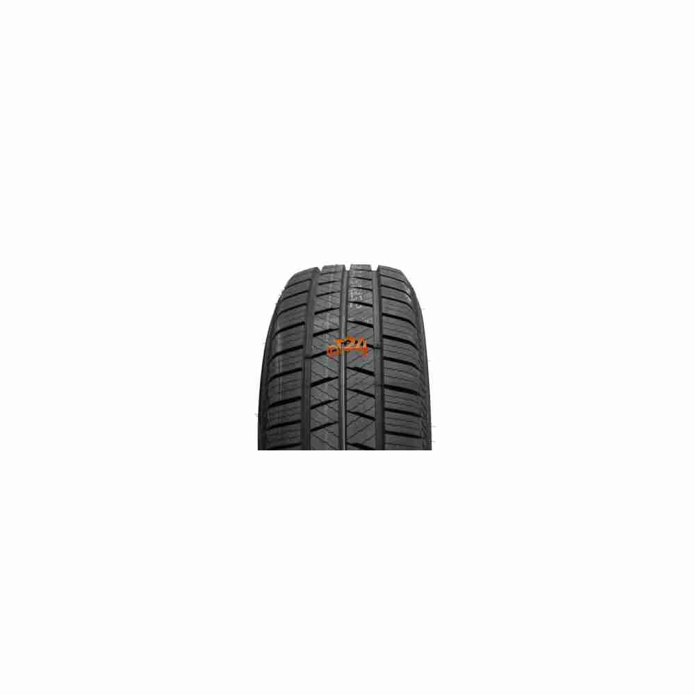 AUSTONE DUR-4S 235/65 R16 121/119R