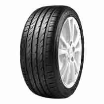 copy of 175 / 65 R 14 82H  Sava - Mod: Intensa Hp