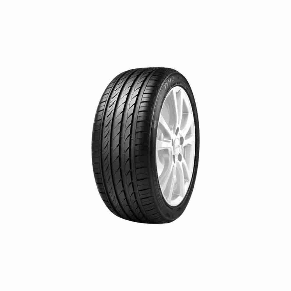 copy of 175 / 65 R 14 82H  Sava - Mod: Intensa Hp