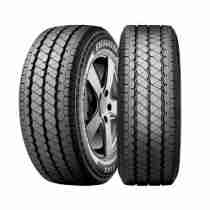 copy of 175 / 65 R 14 82H  Sava - Mod: Intensa Hp