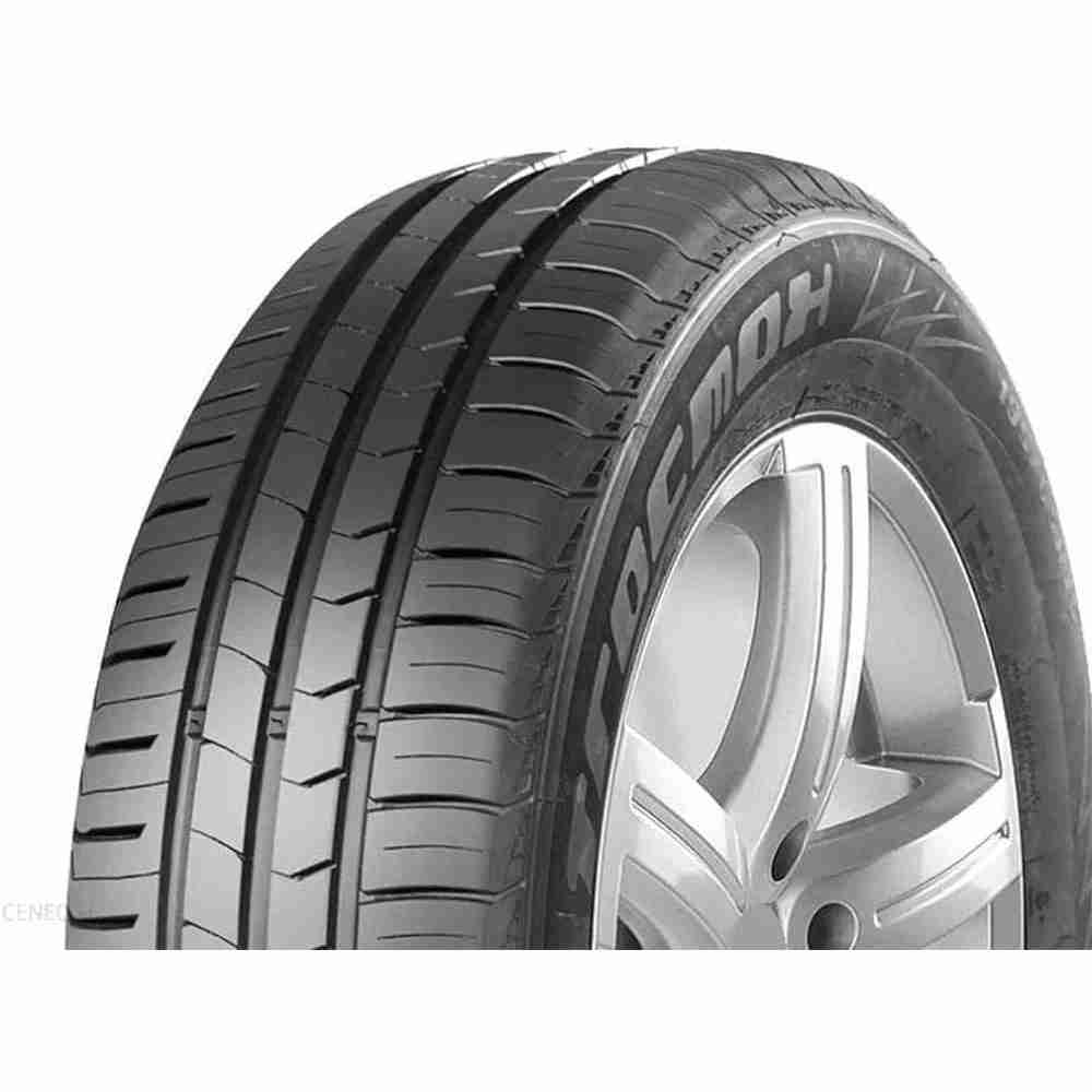 copy of 175 / 65 R 14 82H  Sava - Mod: Intensa Hp