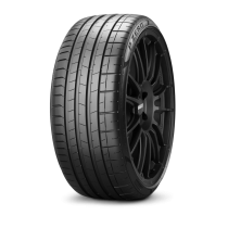 275/45R 21 111Y PIRELLI pzero Pz4