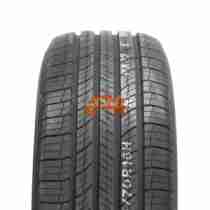 HANKOOK RA33 225/65 R17 102H