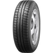 copy of 175 / 65 R 14 82H  Sava - Mod: Intensa Hp