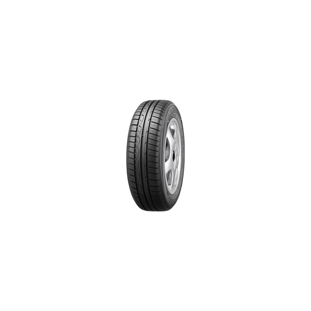 copy of 175 / 65 R 14 82H  Sava - Mod: Intensa Hp