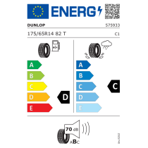 1657014 81T Fulda ECOCONTROL