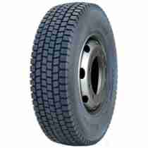 copy of Pneumatico Petlas 315 / 80 R22,5 Progreen / Lineare