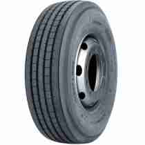 245/70 R19,5 CR960A  + 136M/134M GoldenCrown Anteriori