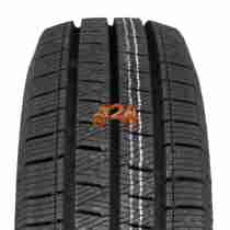 MINERVA FR-VAN 185/65 R15 97/95S