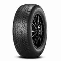 235/60R18 107W Pirelli Scorpion Sf2 All Season