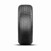 235/45R18 98Y XL s-i Pirelli Cinturato All season SF3